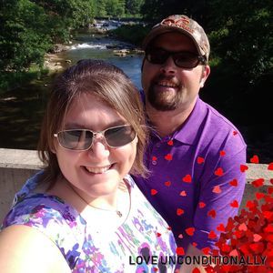 Meet your Posher, Jess